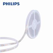 Dây LED Chống Nước 10W Philips BGC201-10W Philips BGC201